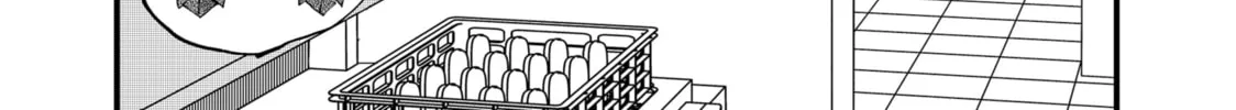 Read Red Cat Ramen chapter 102 image 19 on Lezhin