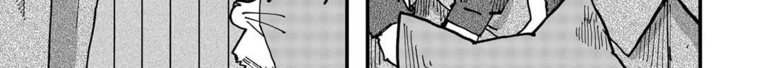 Read Red Cat Ramen chapter 102 image 21 on Lezhin