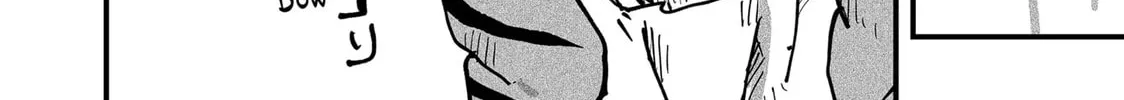 Read Red Cat Ramen chapter 102 image 27 on Lezhin