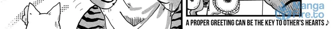 Read Red Cat Ramen chapter 102 image 29 on Lezhin