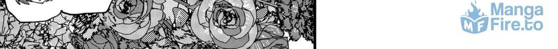Read Red Cat Ramen chapter 102 image 5 on Lezhin