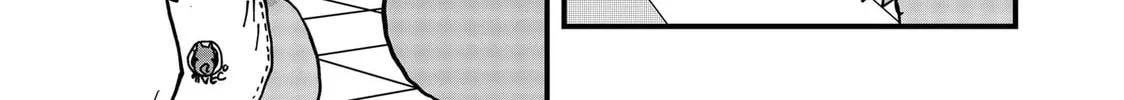 Read Red Cat Ramen chapter 103 image 13 on Lezhin