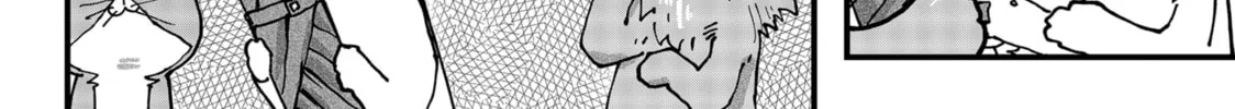 Read Red Cat Ramen chapter 103 image 15 on Lezhin