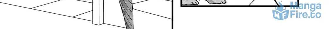 Read Red Cat Ramen chapter 103 image 17 on Lezhin