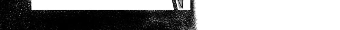 Read Red Cat Ramen chapter 103 image 19 on Lezhin