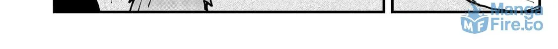 Read Red Cat Ramen chapter 103 image 23 on Lezhin