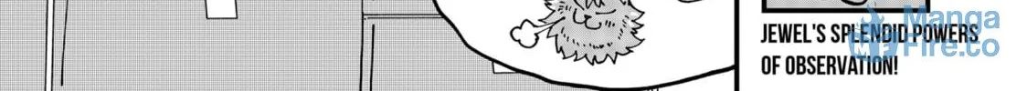 Read Red Cat Ramen chapter 103 image 29 on Lezhin