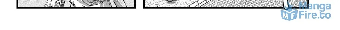 Read Red Cat Ramen chapter 103 image 5 on Lezhin