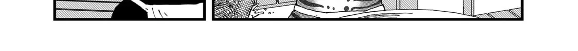 Read Red Cat Ramen chapter 103 image 7 on Lezhin