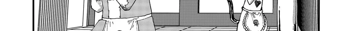 Read Red Cat Ramen chapter 103 image 9 on Lezhin