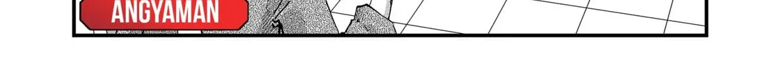 Read Red Cat Ramen chapter 104 image 1 on Lezhin