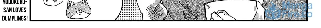 Read Red Cat Ramen chapter 104 image 11 on Lezhin