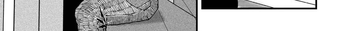 Read Red Cat Ramen chapter 104 image 9 on Lezhin