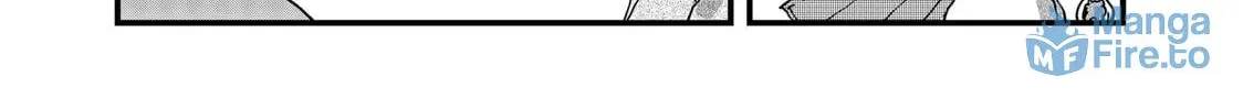 Read Red Cat Ramen chapter 105 image 5 on Lezhin