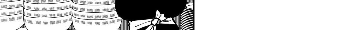 Read Red Cat Ramen chapter 106 image 13 on Lezhin