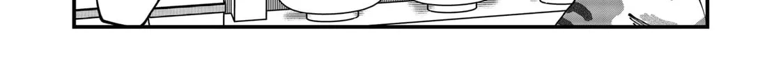 Read Red Cat Ramen chapter 106 image 21 on Lezhin