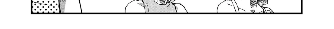 Read Red Cat Ramen chapter 106 image 25 on Lezhin