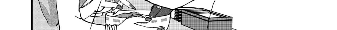 Read Red Cat Ramen chapter 106 image 27 on Lezhin