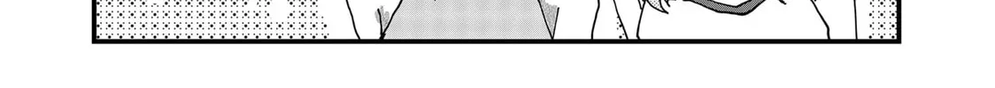 Read Red Cat Ramen chapter 106 image 9 on Lezhin