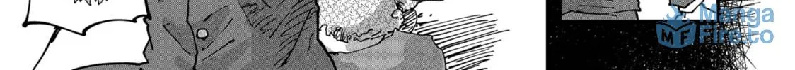 Read Red Cat Ramen chapter 107 image 17 on Lezhin