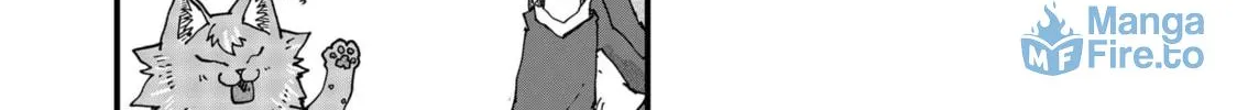 Read Red Cat Ramen chapter 107 image 23 on Lezhin