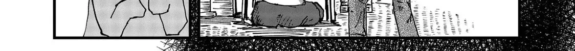 Read Red Cat Ramen chapter 107 image 25 on Lezhin