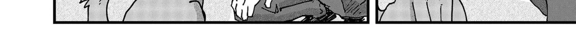 Read Red Cat Ramen chapter 107 image 27 on Lezhin
