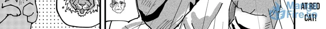Read Red Cat Ramen chapter 107 image 29 on Lezhin
