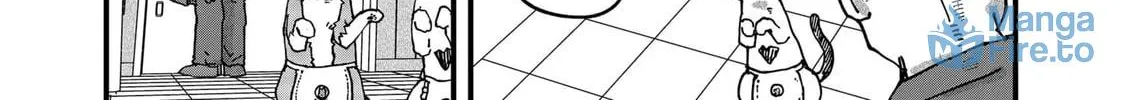 Read Red Cat Ramen chapter 107 image 5 on Lezhin