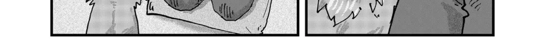 Read Red Cat Ramen chapter 107 image 7 on Lezhin