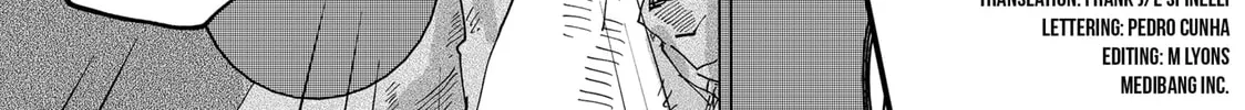 Read Red Cat Ramen chapter 108 image 1 on Lezhin
