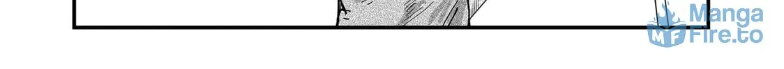 Read Red Cat Ramen chapter 108 image 11 on Lezhin