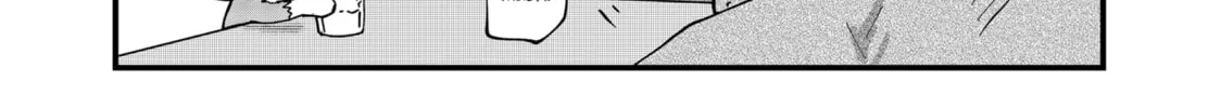 Read Red Cat Ramen chapter 108 image 13 on Lezhin