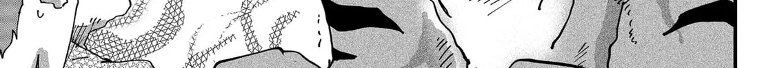 Read Red Cat Ramen chapter 108 image 21 on Lezhin