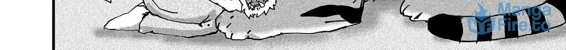 Read Red Cat Ramen chapter 108 image 23 on Lezhin