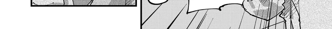 Read Red Cat Ramen chapter 108 image 27 on Lezhin