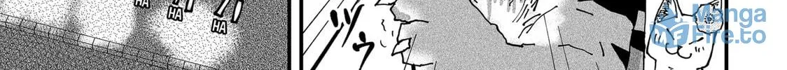 Read Red Cat Ramen chapter 108 image 29 on Lezhin