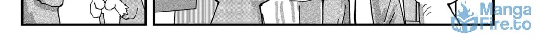 Read Red Cat Ramen chapter 108 image 5 on Lezhin