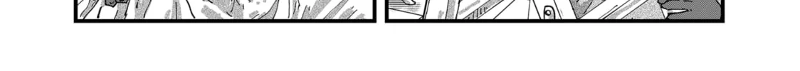 Read Red Cat Ramen chapter 108 image 7 on Lezhin
