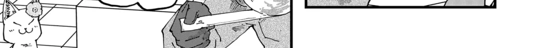Read Red Cat Ramen chapter 108 image 9 on Lezhin