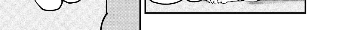 Read Red Cat Ramen chapter 109 image 15 on Lezhin