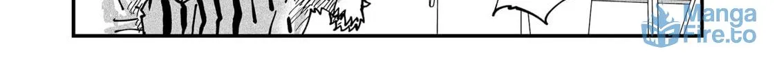 Read Red Cat Ramen chapter 109 image 17 on Lezhin