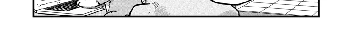 Read Red Cat Ramen chapter 109 image 19 on Lezhin