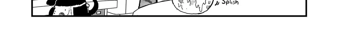 Read Red Cat Ramen chapter 109 image 27 on Lezhin