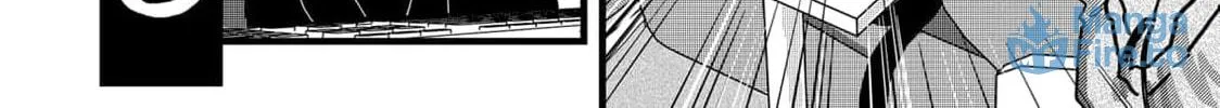 Read Red Cat Ramen chapter 11 image 11 on Lezhin