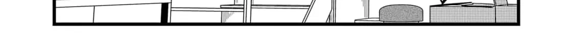 Read Red Cat Ramen chapter 11 image 13 on Lezhin