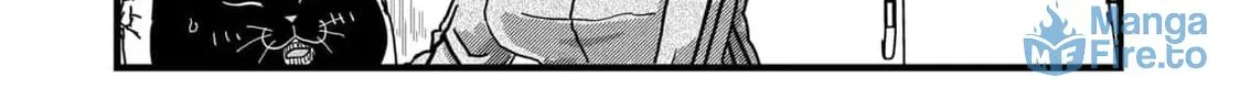 Read Red Cat Ramen chapter 11 image 17 on Lezhin