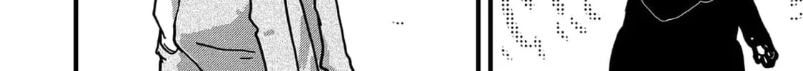 Read Red Cat Ramen chapter 11 image 19 on Lezhin