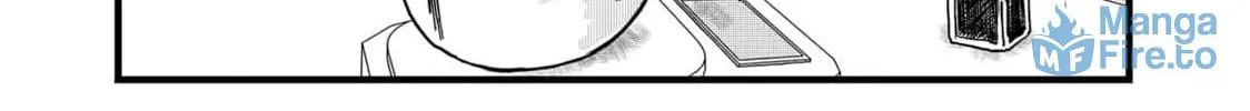 Read Red Cat Ramen chapter 11 image 23 on Lezhin
