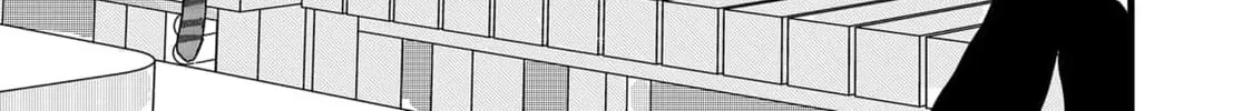 Read Red Cat Ramen chapter 11 image 25 on Lezhin